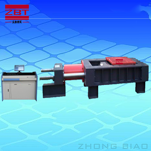 【精品】防水卷材電子拉力試驗機