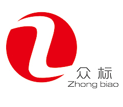 濟南眾標儀器設(shè)備有限公司---試驗機解決方案提供商